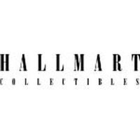 Hallmart Collectibles coupons